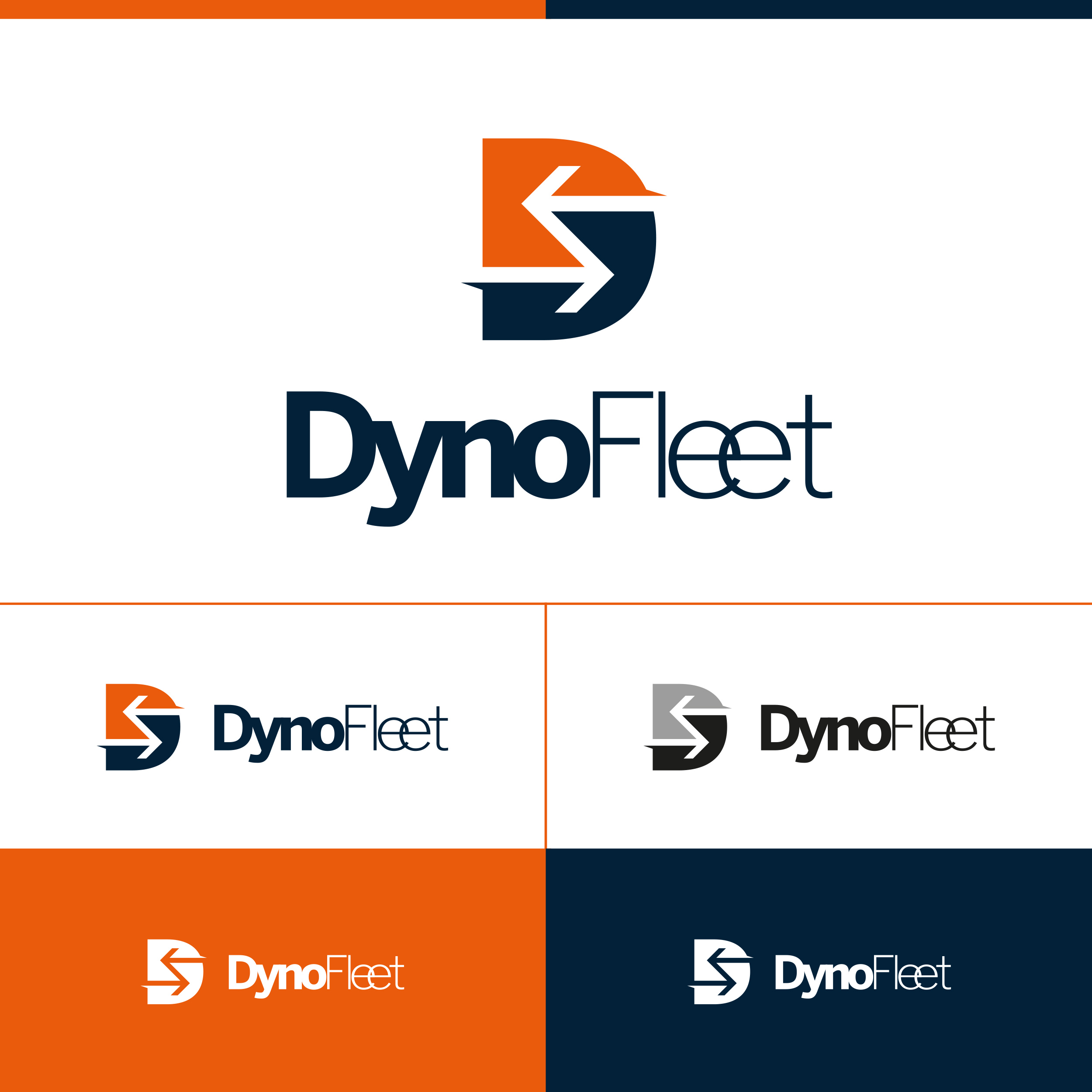 Logo Design by Marco Aurélio Caiera for this project | Design #26127922