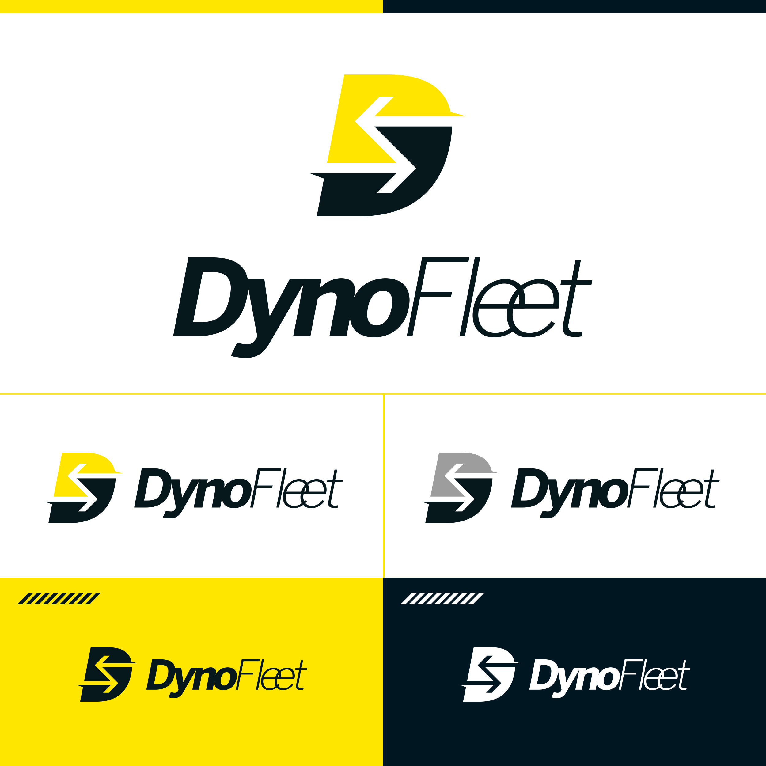 Logo Design by Marco Aurélio Caiera for this project | Design #26128008