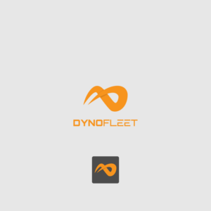 Design de Logo par y2 pour ce projet | Design #26098916