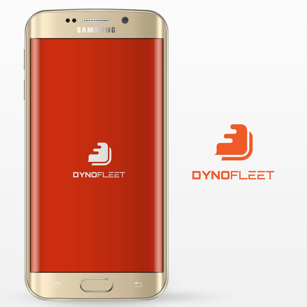 Logo Design by y2 for this project | Design #26099022