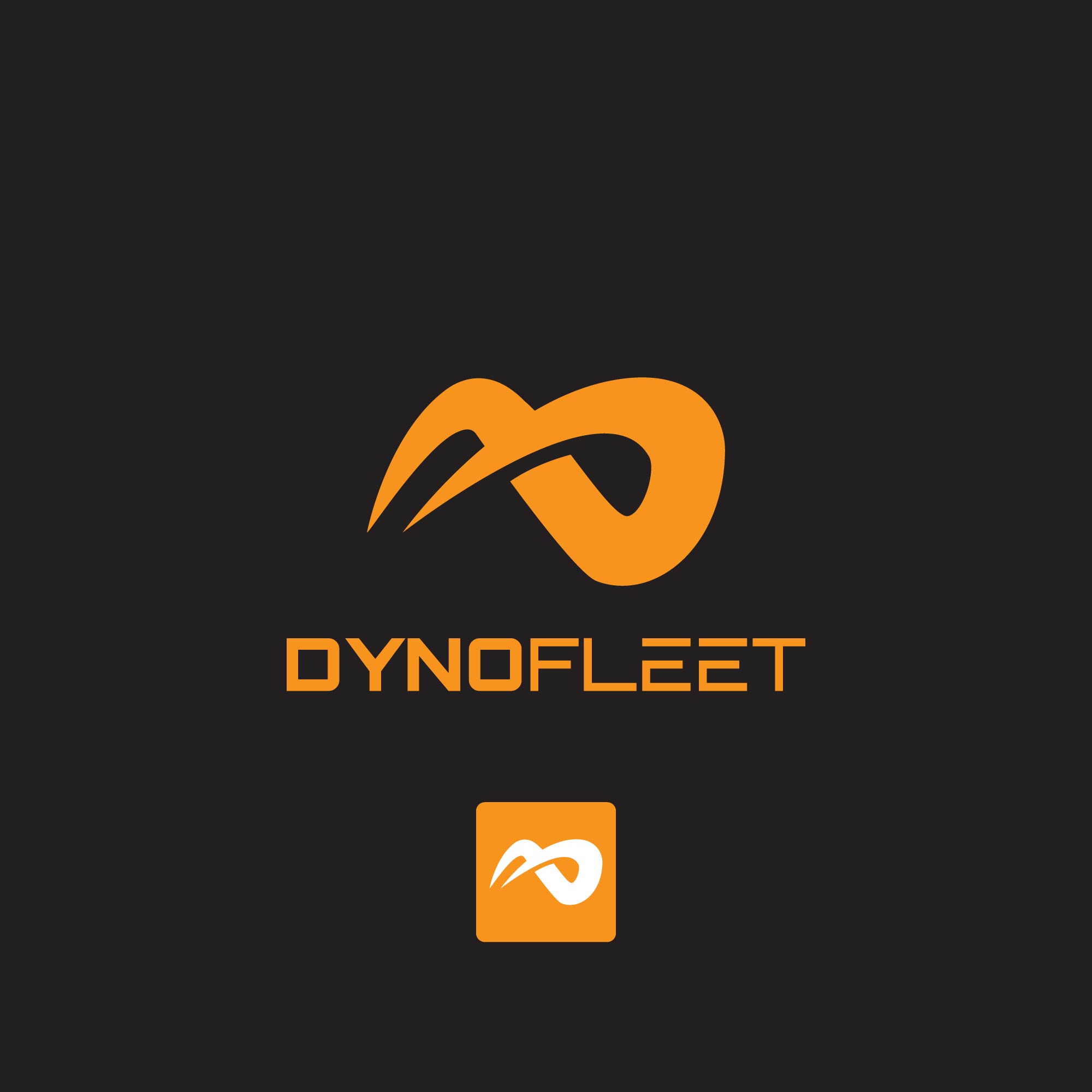 Logo Design by y2 for this project | Design #26105360