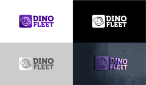 Design de Logo par alexunisul pour ce projet | Design : #26101258