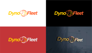 Design de Logo par alexunisul pour ce projet | Design : #26101259