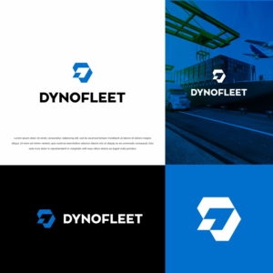 Logo Design by ArtTam