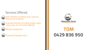 Business Card Design by Murry