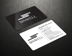 Business Card Design by Tripti Ranjan Gain for Robertson Rural Services | Design: #26099000