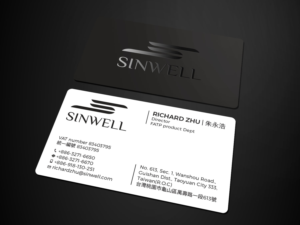 Business Card Design by Tripti Ranjan Gain for Robertson Rural Services | Design: #26099001