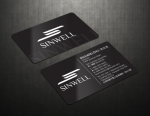 Business Card Design by Tripti Ranjan Gain for Robertson Rural Services | Design: #26099002