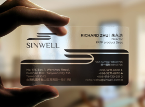 Business Card Design by Tripti Ranjan Gain for Robertson Rural Services | Design: #26099005
