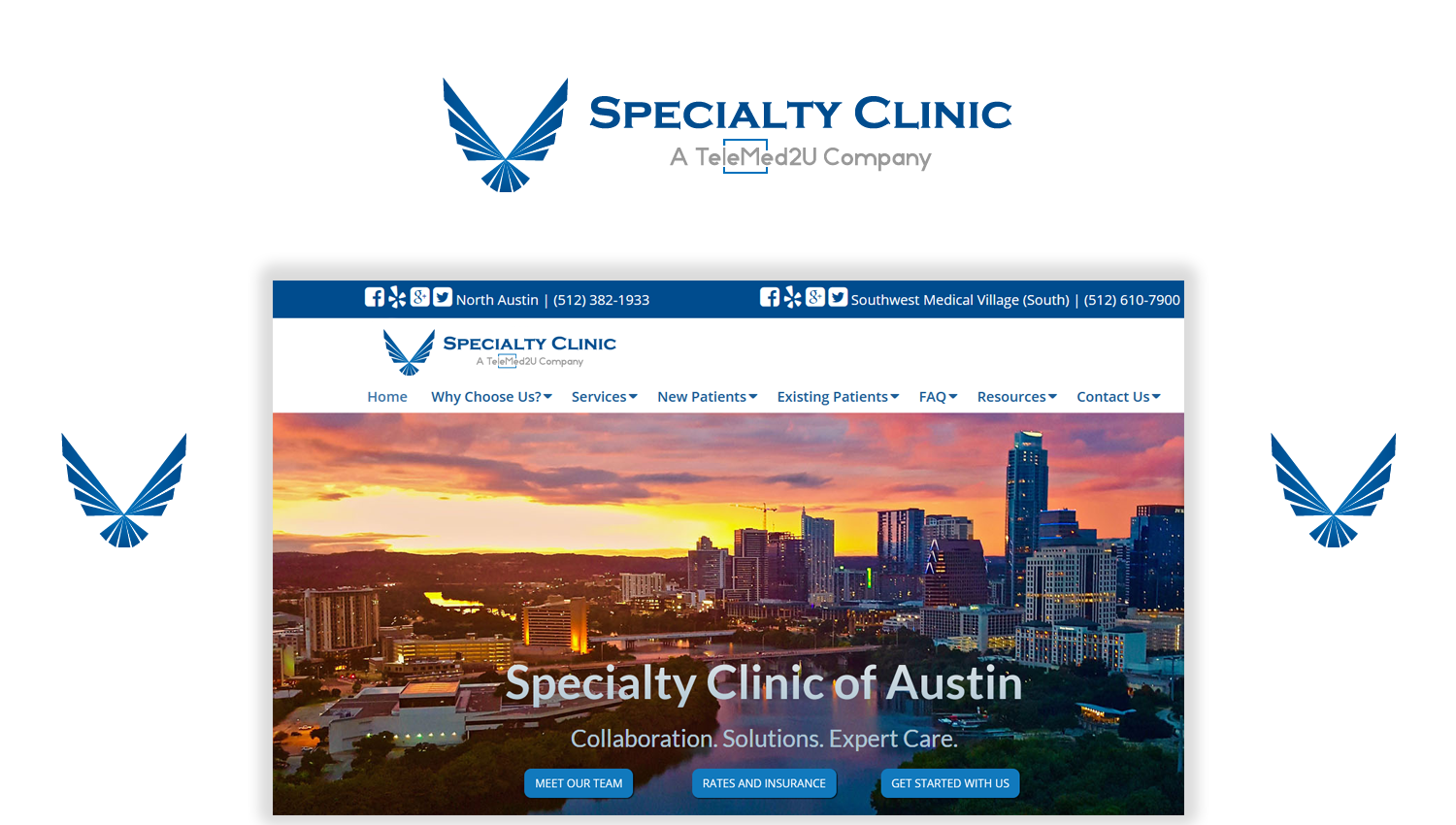 Logo Design by sinbad83 for this project | Design #26094906