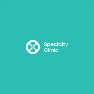 Logo Design by Abil_Q