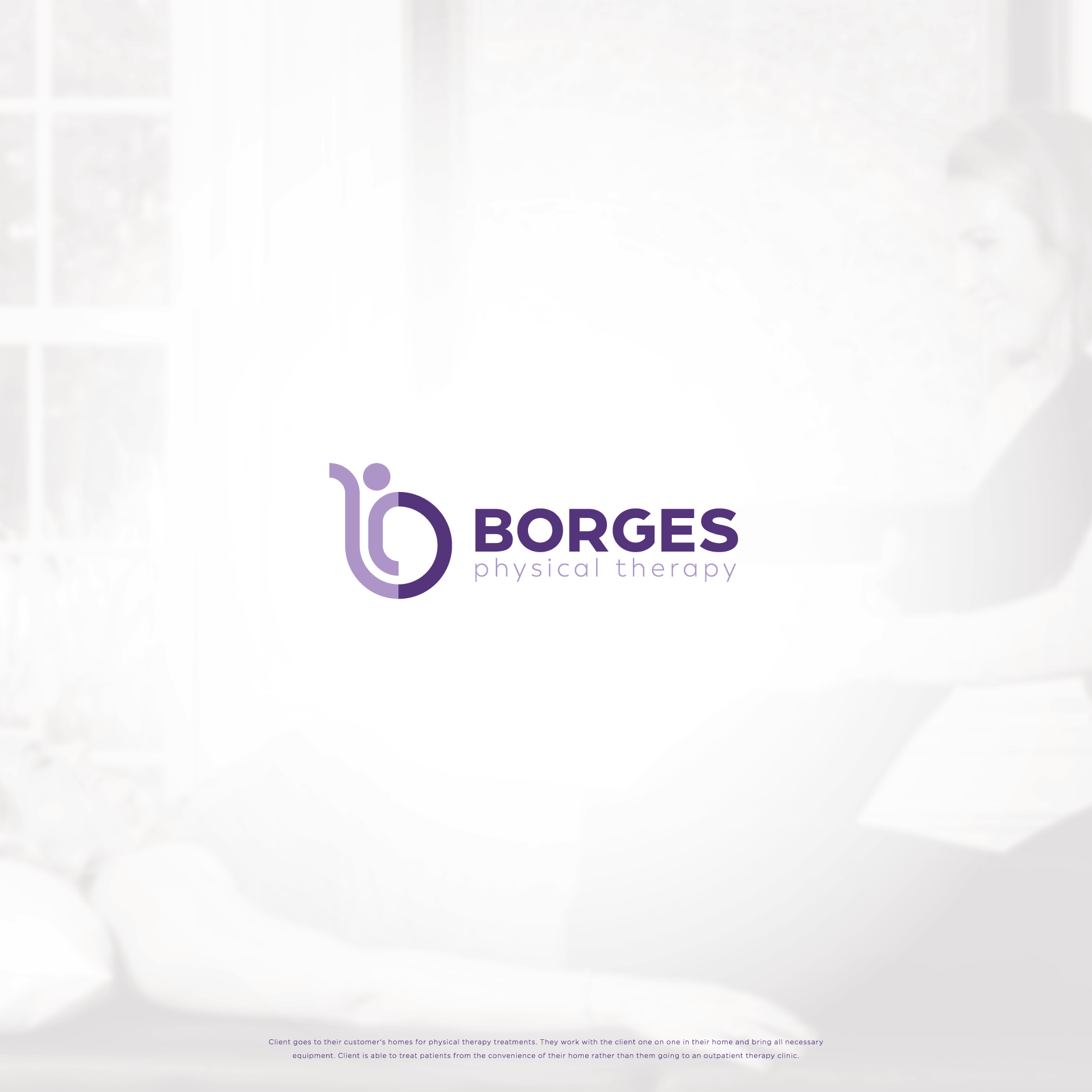 Logo Design by ds | designstructure for Teamwork | Design #26106526