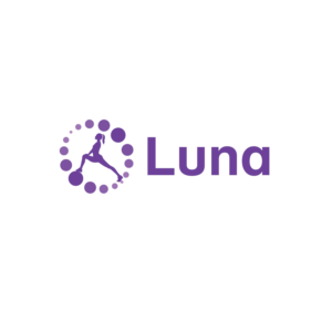 Logo Design by MDinar