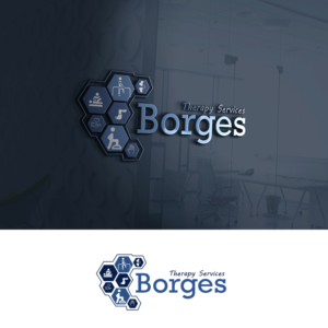 Logo-Design von n214008 für Teamwork | Design: #26094788