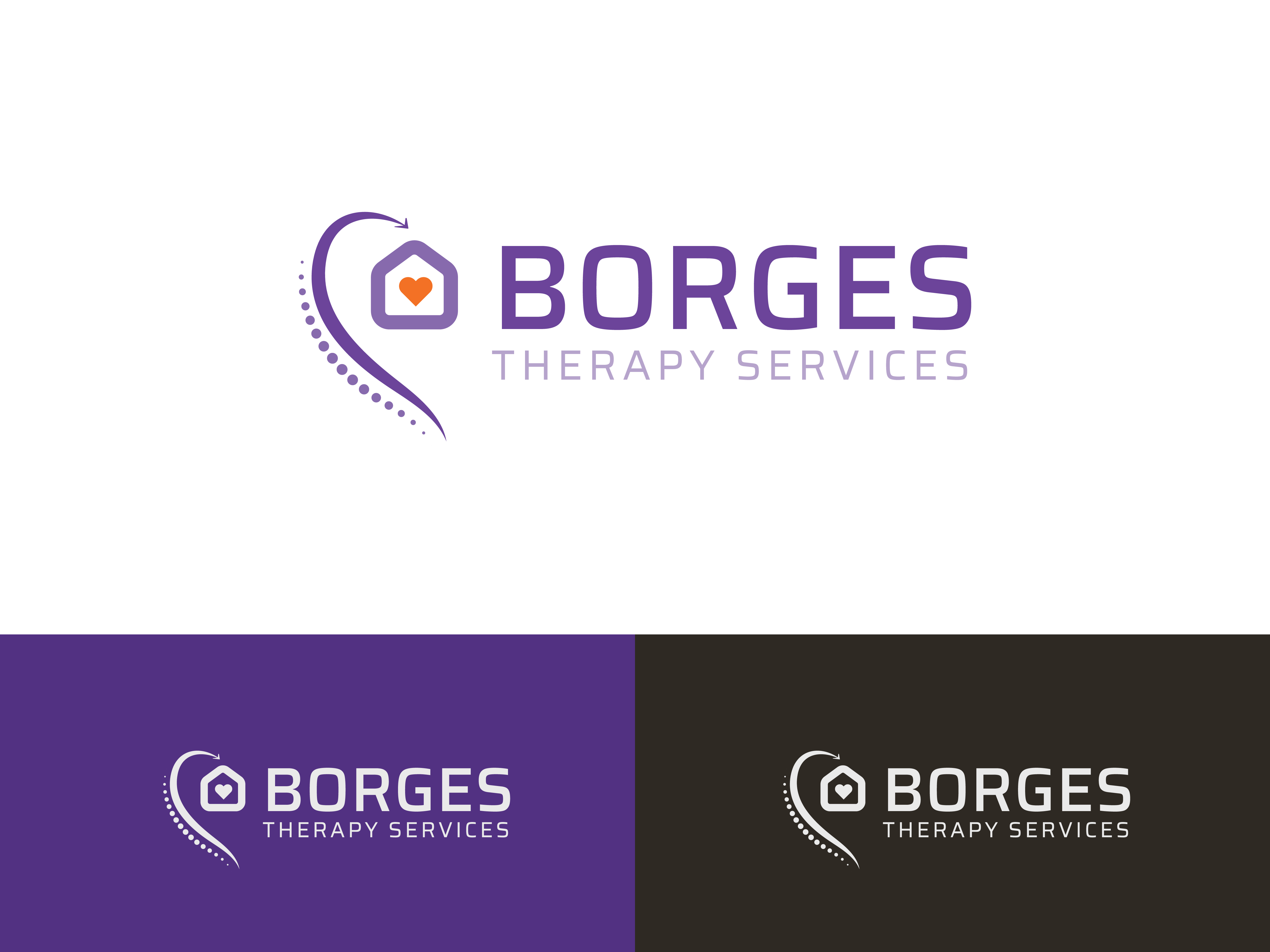 Logo Design by Sky_Art for Teamwork | Design #26129257