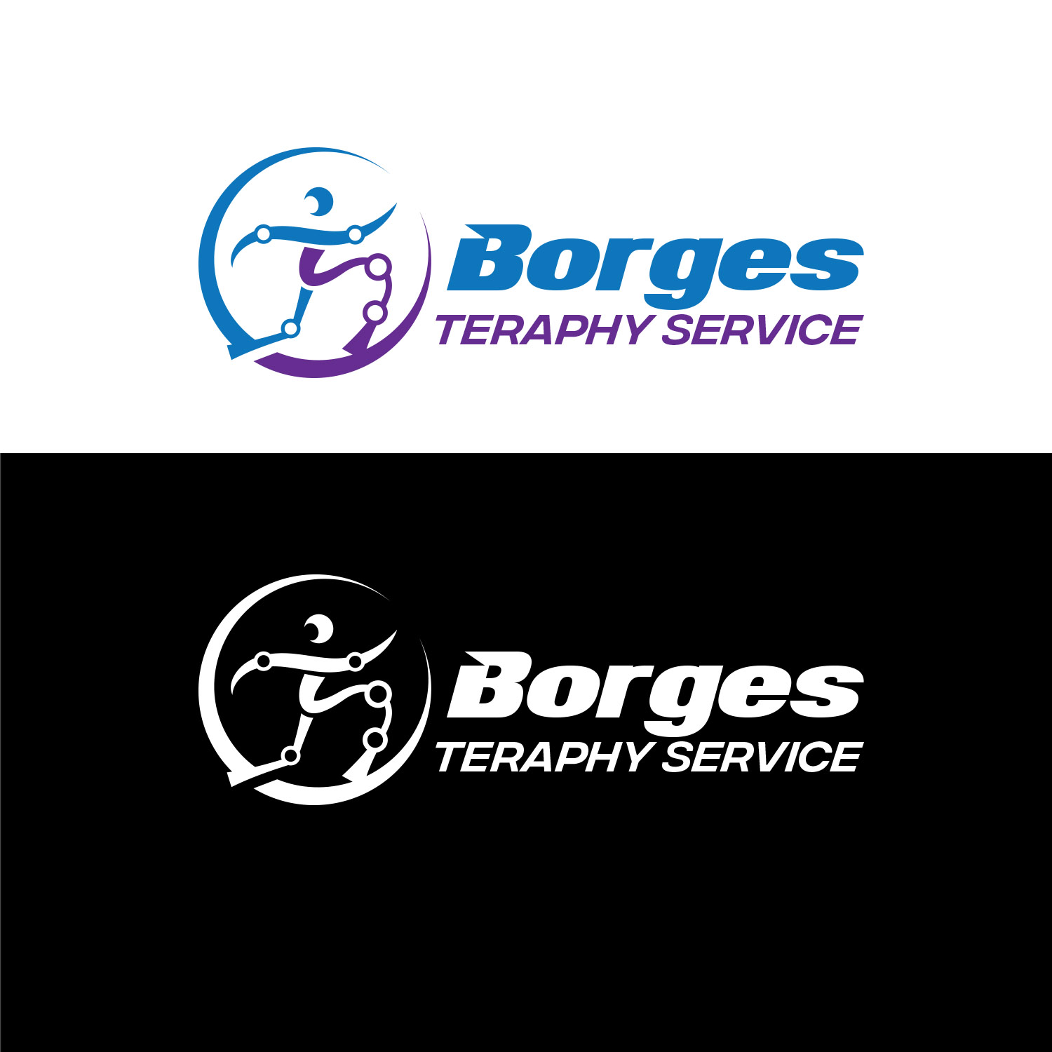 Logo Design by Finley Johnson for Teamwork | Design #26130536
