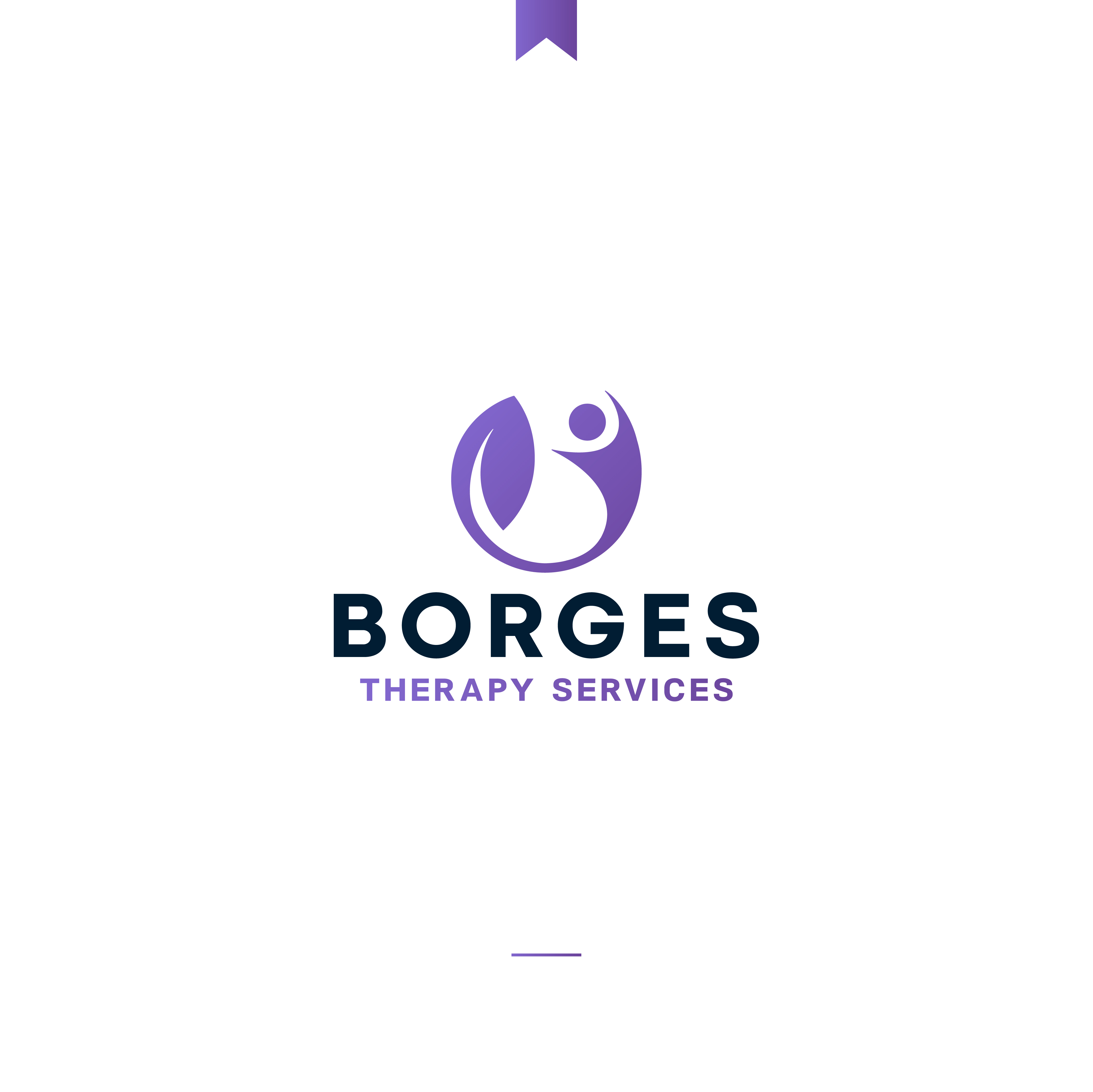 Logo Design by JBalloon Design for Teamwork | Design #26119081