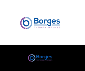 *See attachment labeled 