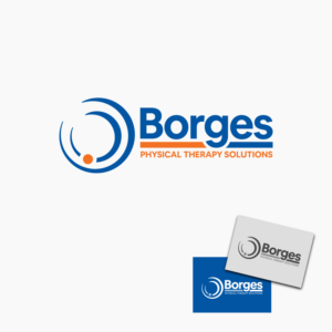 Logo Design by Fanol Ademi