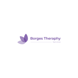 Logo Design by fadd