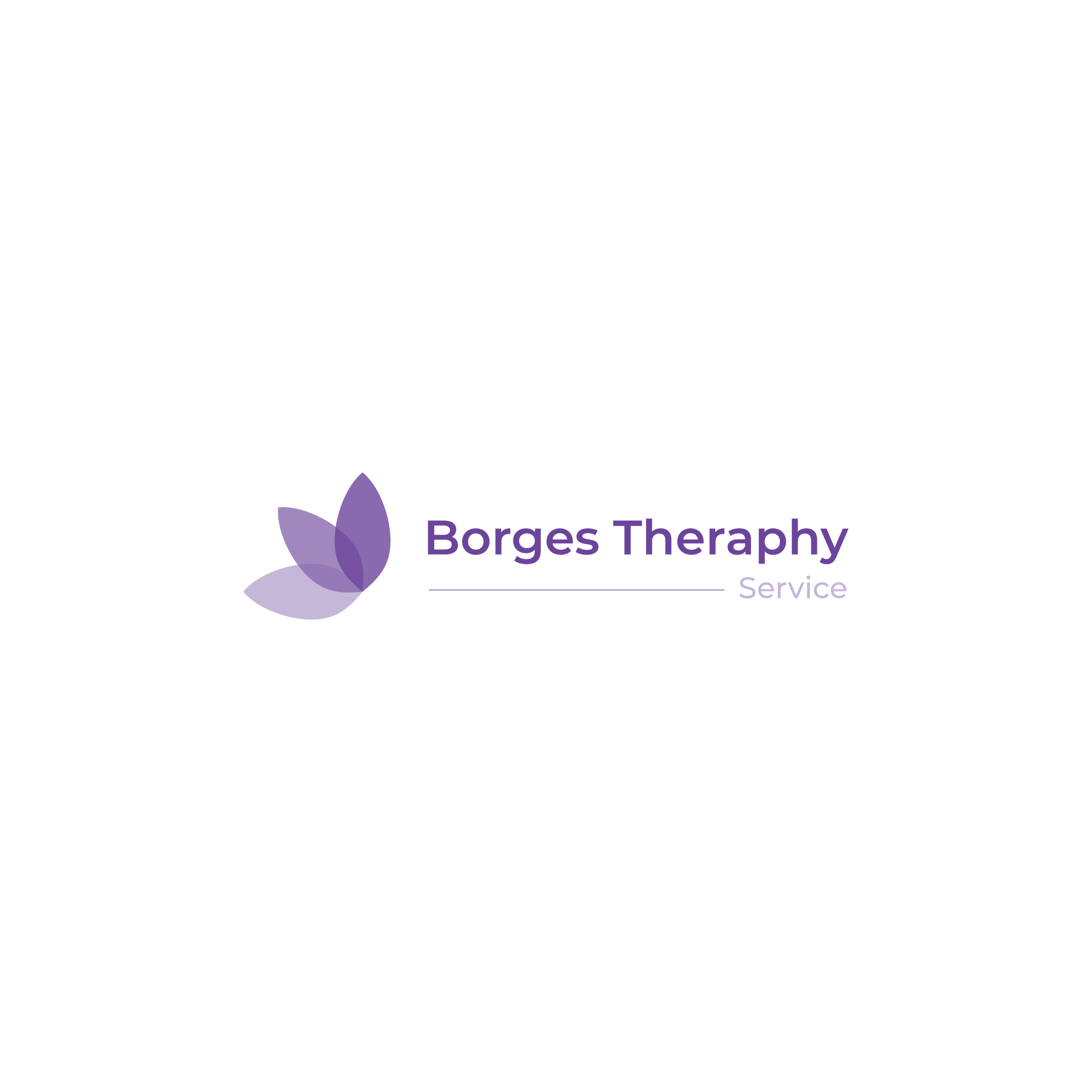 Logo-Design von fadd für Teamwork | Design #26096544