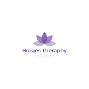Logo-Design von fadd für Teamwork | Design: #26096548
