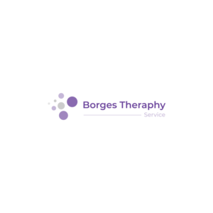 Logo-Design von fadd für Teamwork | Design: #26096610