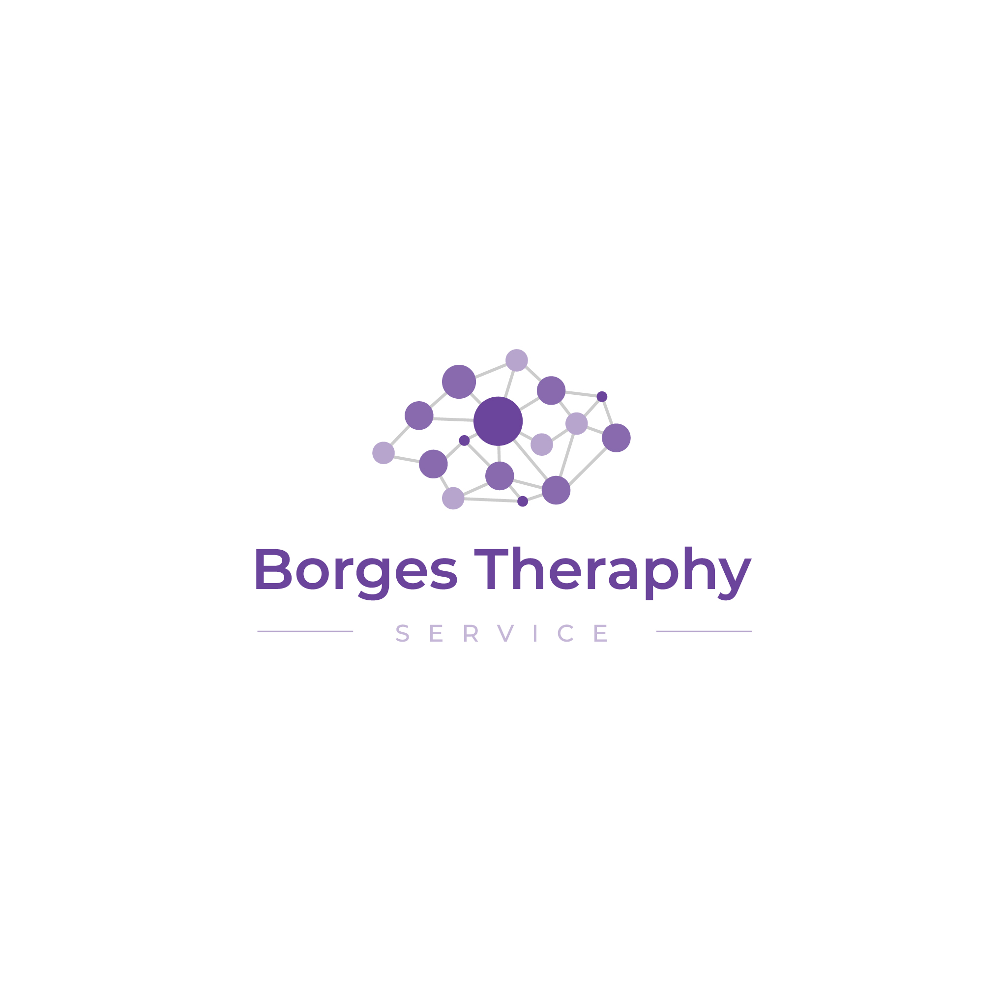 Diseño de Logo por fadd para Teamwork | Diseño #26096613