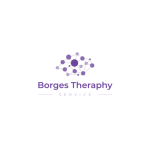 Logo-Design von fadd für Teamwork | Design: #26096613