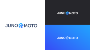 Nothing - we want the logo to be a stand alone design but with some options to have the business name in it 