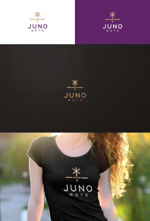 Nothing - we want the logo to be a stand alone design but with some options to have the business name in it 