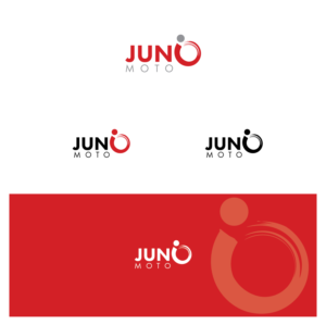 Design de Logo par Maxo-Biz pour Juno Moto LLC | Design : #26090776