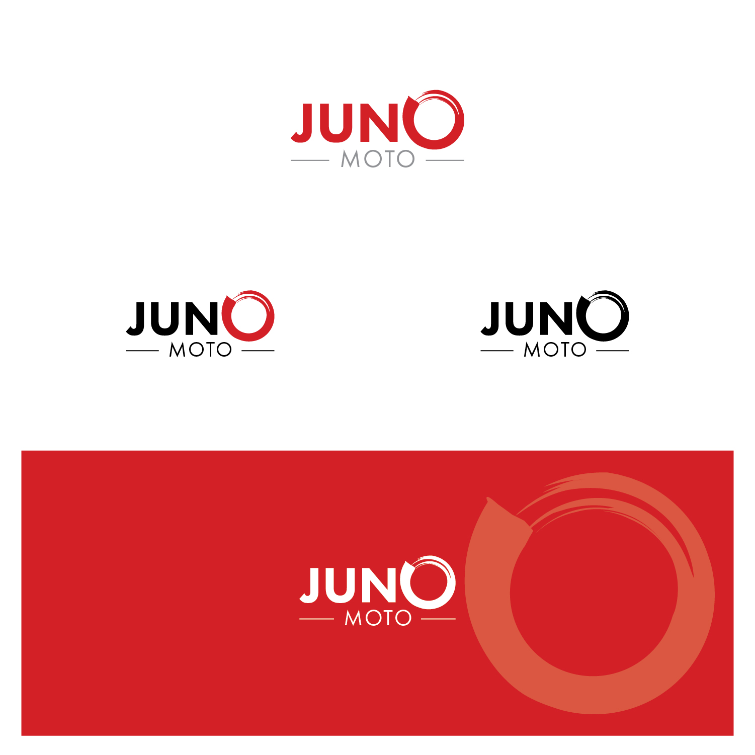 Design de Logo par Maxo-Biz pour Juno Moto LLC | Design #26116448