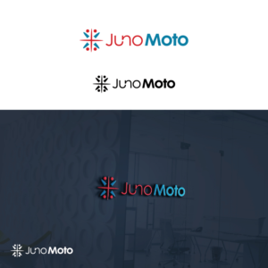Design de Logo par Maxo-Biz pour Juno Moto LLC | Design : #26116449