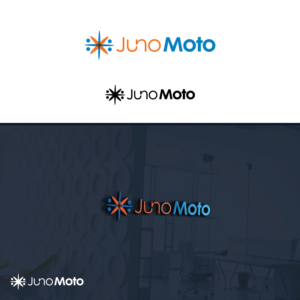 Design de Logo par Maxo-Biz pour Juno Moto LLC | Design : #26116451