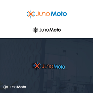 Design de Logo par Maxo-Biz pour Juno Moto LLC | Design : #26116462
