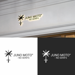Design de Logo par manah bening pour Juno Moto LLC | Design : #26105265
