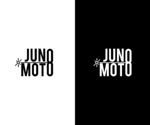 Nothing - we want the logo to be a stand alone design but with some options to have the business name in it 