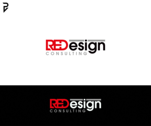 Logo Design by poisonvectors for this project | Design: #26092681