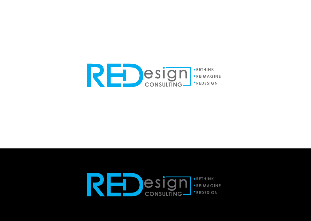 Logo Design by creativepoint for this project | Design #26089769