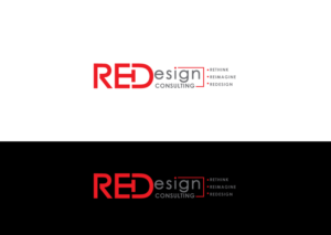 Logo Design by creativepoint for this project | Design: #26091993