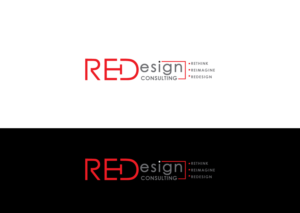 Logo Design by creativepoint for this project | Design: #26093489