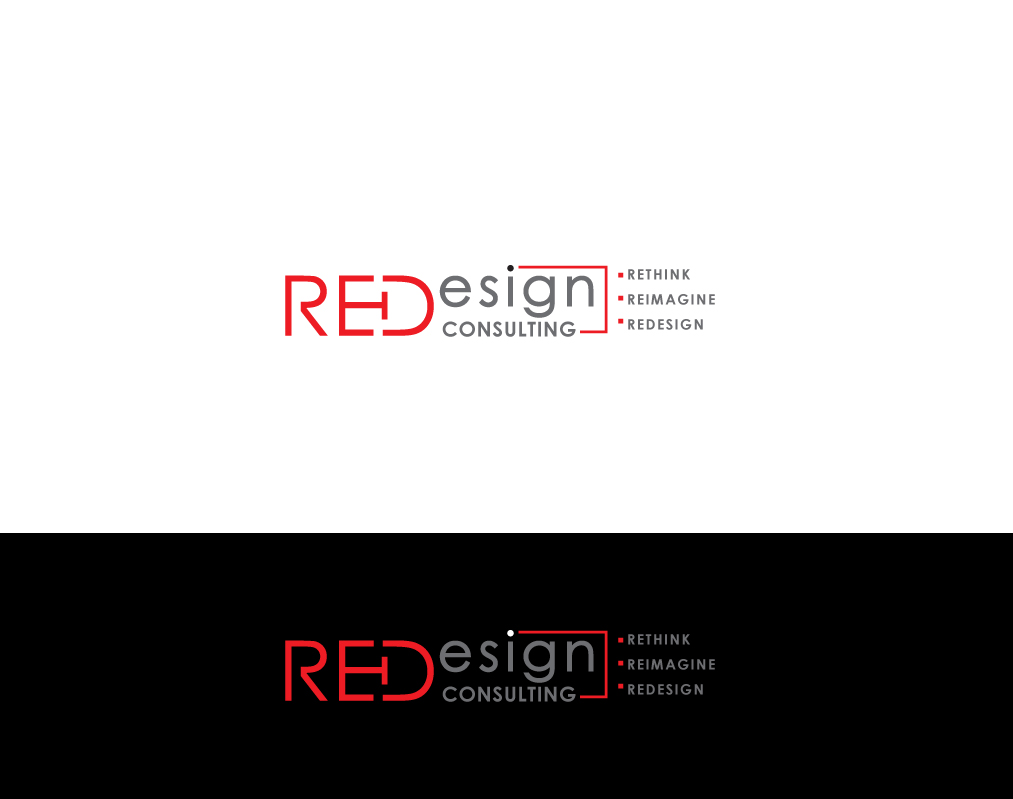 Logo Design by creativepoint for this project | Design #26094061