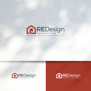 Logo Design by madeli