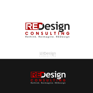 Logo Design by S.N.Y™-01 for this project | Design: #26107688