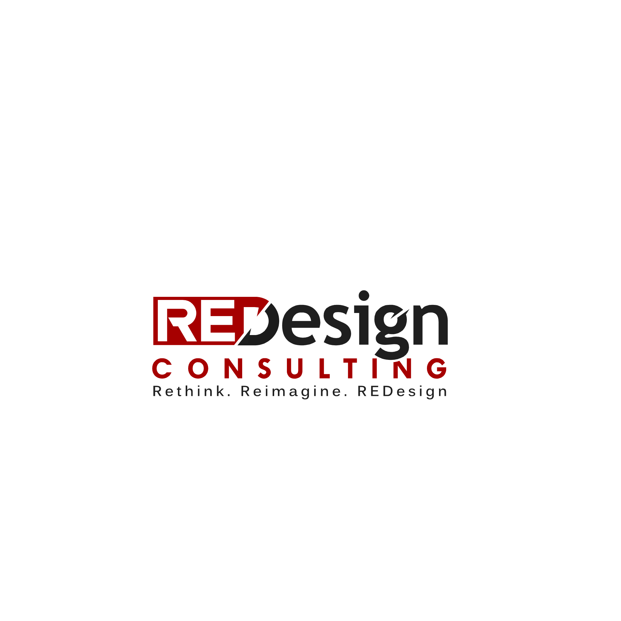 Design de Logo par S.N.Y™-01 pour ce projet | Design #26114516