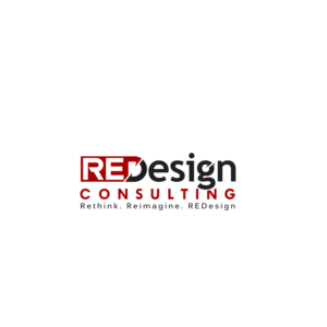 Logo Design by S.N.Y™-01 for this project | Design: #26114516