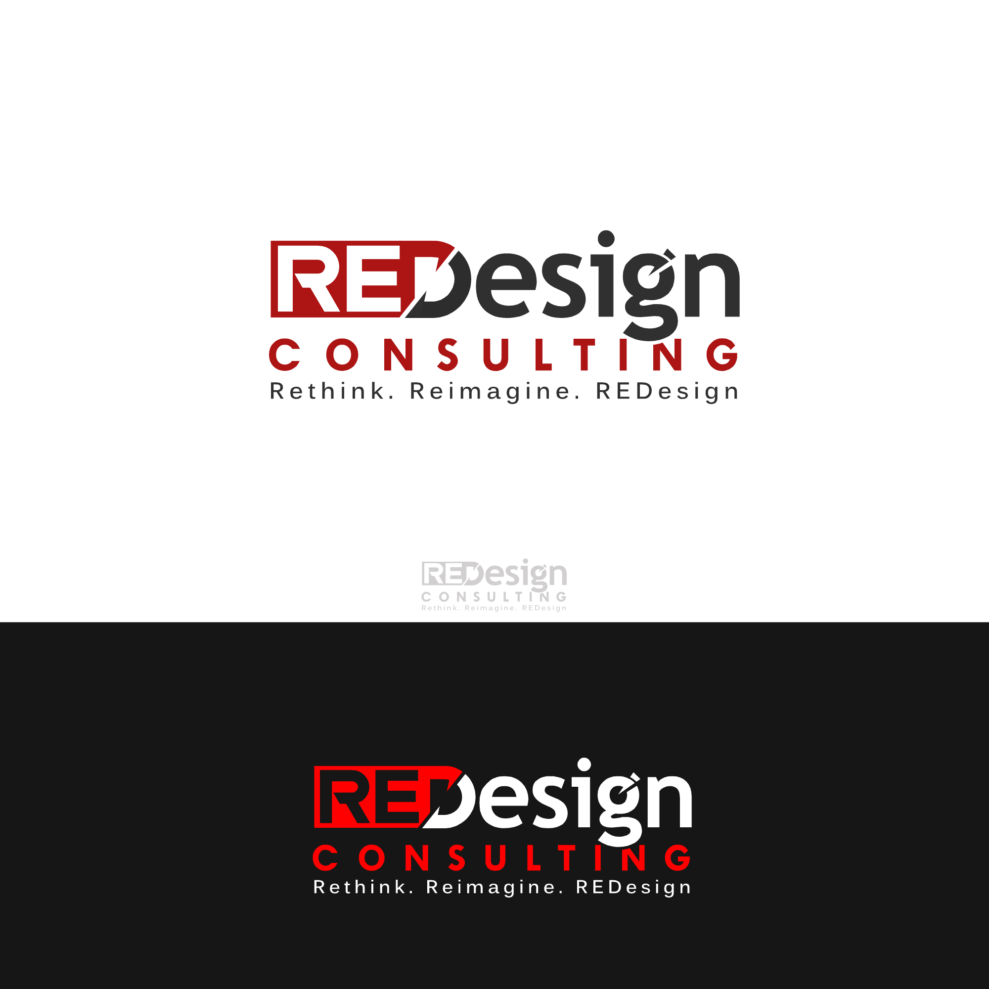 Logo Design by S.N.Y™-01 for this project | Design #26114519