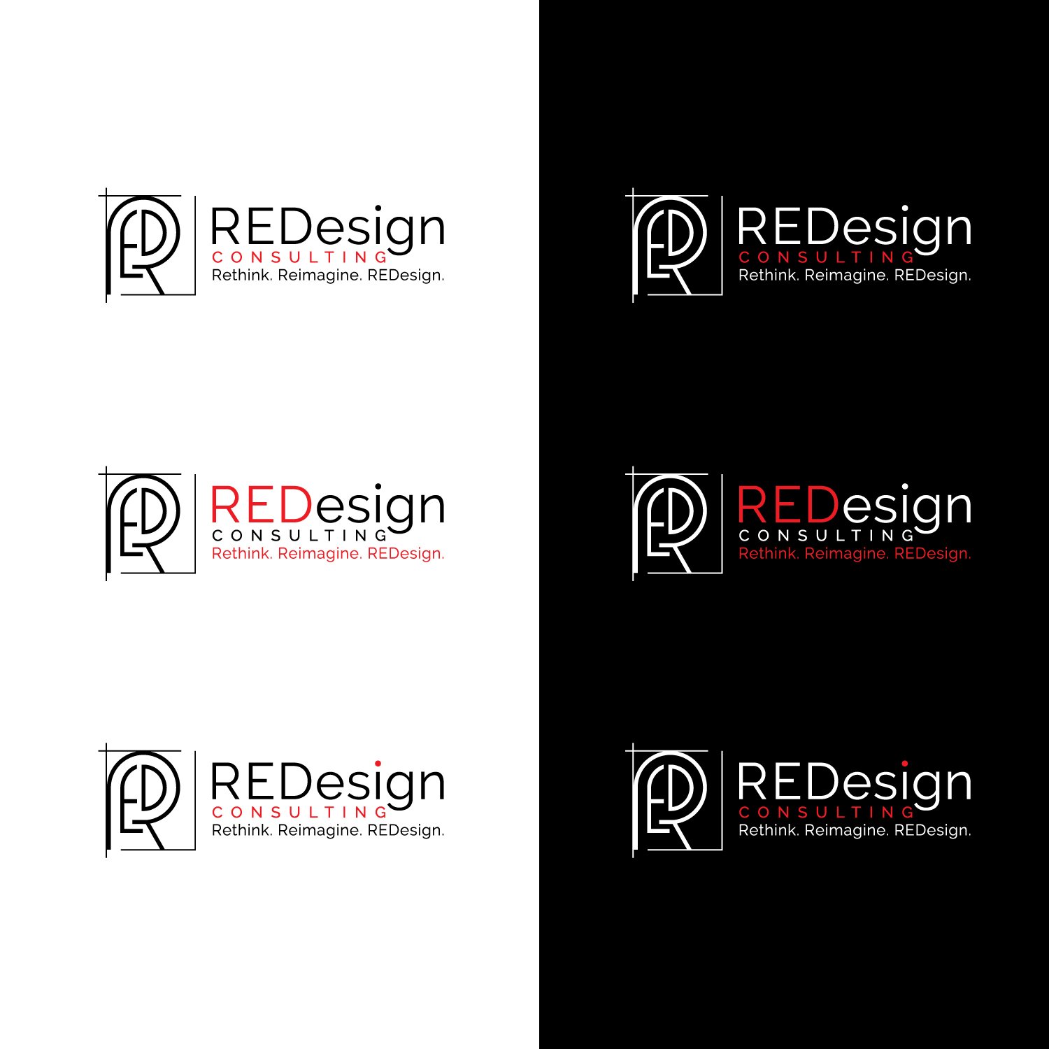 Logo Design by sankar999 for this project | Design #26093167