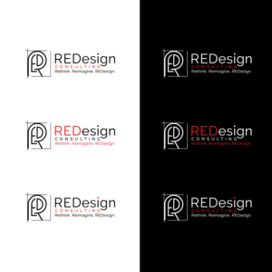 Logo Design by sankar999 for this project | Design: #26093167